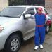 Aldo Romano - Facebook