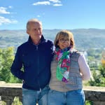 Aldo Romano - @aldo.romano56 - Instagram