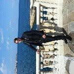 Aldo Romano - @8aldo - Instagram