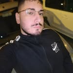 Aldo Romano - @_aldoromano_ - Instagram