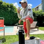 Aldo Romano - @aldotx33 - Instagram