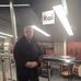 Aldo Romano - Facebook