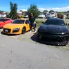 Aldo Romano - @aldoromano8 - TikTok