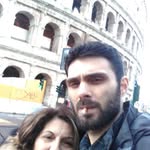 Aldo Romano Cuda - @aldoromanocuda - Instagram