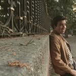 𝐴𝑙𝑑𝑜 𝑅𝑜𝑚𝑎𝑛𝑜 𝐺𝑟𝑎𝑐𝑖𝑎 - @romano_gracia - Instagram