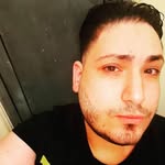 aldo romano il migliore - @aldo_romano_il_migliore - Instagram