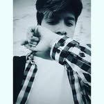 Aldo Romano Rjs - @aldo_romano_rjs - Instagram