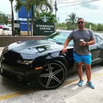 Aldo Romano Ruiz - @aldoromano93 - Instagram