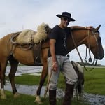 aldo romano silva - @aldoromanosilva - Instagram