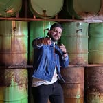 Aldo Romanos - @aldo_romanos - Instagram