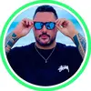 Naldo Personal - @naldoromano - TikTok