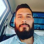 Aldo Alberto Medina Sierra - @mesieraldo - Instagram