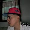𝓐✧ - @aldosierra262 - TikTok