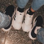 Aldo Amador Sierra - @aldo_amador11 - Instagram