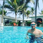 Aldo Ernesto Sierra - @aldo.sierra2023 - Instagram