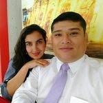 Aldo Fernando Sierra - @alsapres - Instagram