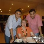 Aldo Javier Sierra Navarro - @aldosierranavarro - Instagram