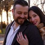 Aldo Sierra - @aldo_sierra - Instagram