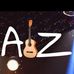 Aldo Paz Y Los Ninis De La Sierra - Facebook