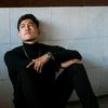 Aldo Sierra - @aldosierra1 - TikTok