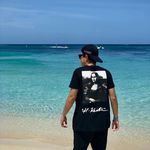 Aldo Sierra - @aldosierraa - Instagram