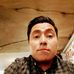 Aldo Sierra - Facebook