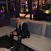 Aldo Sierra - Facebook