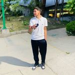 Aldo Sierra - @aldo_sierrra4 - Instagram