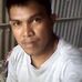 Aldo Sierra - Facebook