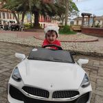 Aldo Sierra - @psaldosierra - Instagram