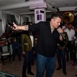 Aldo Sierra - @aldosierra910720 - Instagram