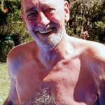 Aldo Sierra - @sierra_aldo - Instagram