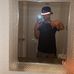 Aldo Sierra - Facebook