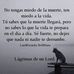 Aldo Sierra - Facebook