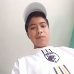 Aldo Sierra - @aldosierra3 - Instagram