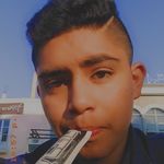 aldo sierra - @aldosierra5 - Instagram