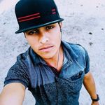 Aldo Sierra - @aldo.sierra.71 - Instagram