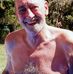 Aldo Sierra - Facebook