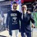 Aldo Sierra - Facebook