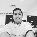 Aldo Sierra - @aldo_sier - Instagram