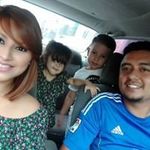 Aldo Sierra - @aldosierra4281 - Instagram