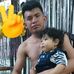 Aldo Sierra - Facebook