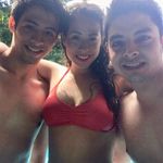 Aldo Sierra - @aldosierra24 - Instagram