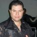 Aldo Sierra - Facebook