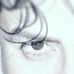Aldo Sierra - Facebook