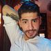 Aldo Sierra - Facebook