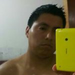 Aldo Sierra - @aldohenry.sierra - Instagram