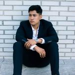 Aldo Sierra - @aldo_sierra17 - Instagram