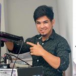 Aldo Sierra - @aldosierraromero - Instagram