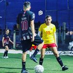 Aldo Sierra M - @aldo.sime - Instagram